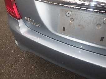 TOYOTA COROLLA AXIO 2016 Image 27