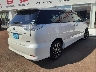 TOYOTA ESTIMA HYBRID 2015 Image 2