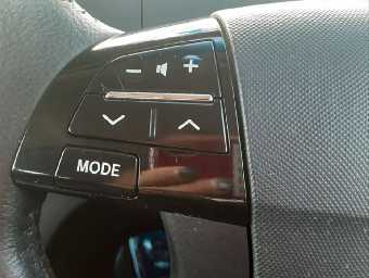 TOYOTA ESTIMA HYBRID 2015 Image 14