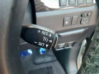 TOYOTA ESTIMA HYBRID 2015 Image 16