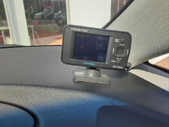 TOYOTA ESTIMA HYBRID 2015 Image 17