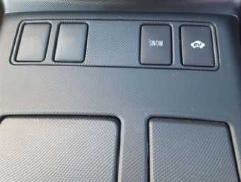 TOYOTA ESTIMA HYBRID 2015 Image 20