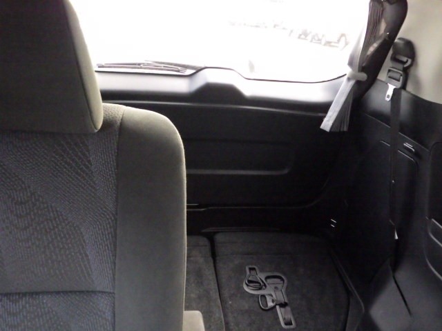 TOYOTA ESTIMA HYBRID 2015 Image 37