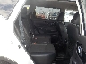 NISSAN X-TRAIL 2020 Image 20