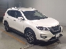 NISSAN X-TRAIL 2020 Image 3