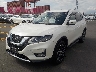 NISSAN X-TRAIL 2020 Image 22