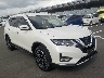 NISSAN X-TRAIL 2020 Image 23