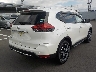 NISSAN X-TRAIL 2020 Image 24