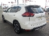 NISSAN X-TRAIL 2020 Image 25