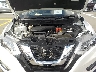 NISSAN X-TRAIL 2020 Image 27