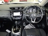 NISSAN X-TRAIL 2020 Image 6