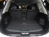 NISSAN X-TRAIL 2020 Image 8