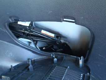 TOYOTA PROBOX 2017 Image 13