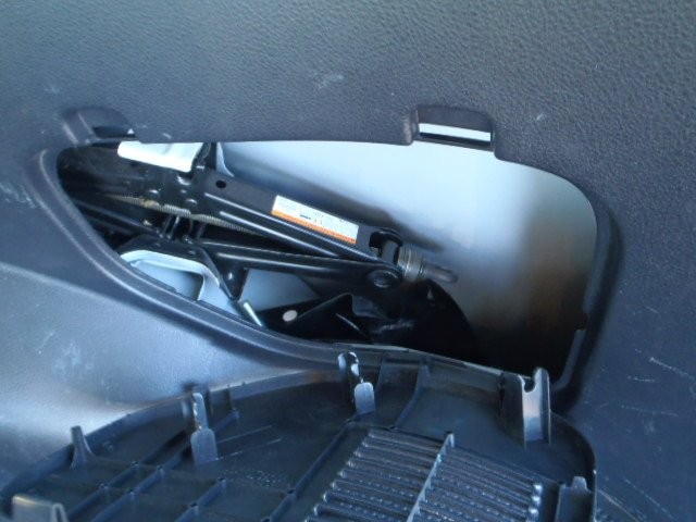 TOYOTA PROBOX 2017 Image 25