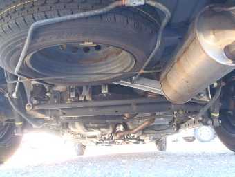 TOYOTA PROBOX 2017 Image 14