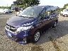 NISSAN SERENA 2017 Image 1