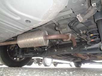 NISSAN SERENA 2017 Image 4