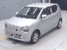 SUZUKI ALTO 2018 Image 1