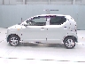 SUZUKI ALTO 2018 Image 4