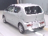 SUZUKI ALTO 2018 Image 6