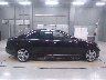 MERCEDES BENZ S CLASS 2007 Image 3