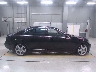 MERCEDES BENZ S CLASS 2007 Image 4