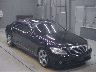 MERCEDES BENZ S CLASS 2007 Image 5