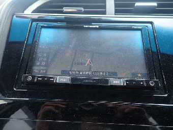 HONDA SHUTTLE 2017 Image 5