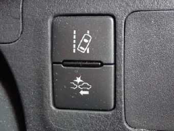 TOYOTA PROBOX 2017 Image 7