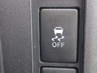 TOYOTA PROBOX 2017 Image 8