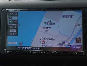 TOYOTA PROBOX 2017 Image 6