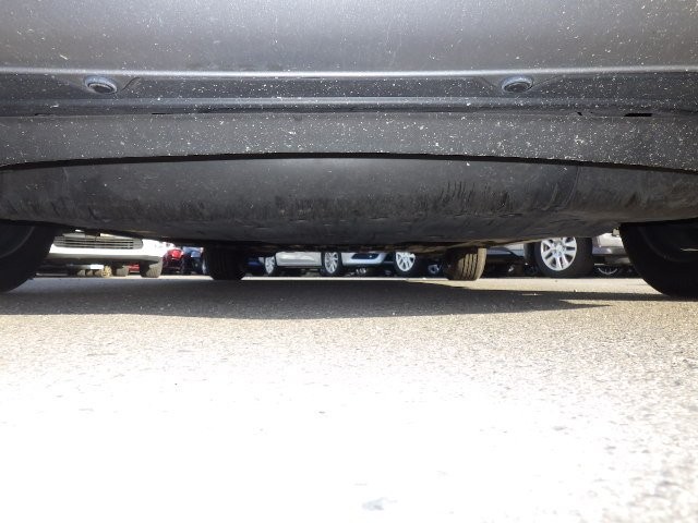 HONDA SHUTTLE 2017 Image 29