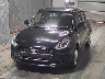 SUZUKI SWIFT 2018 Image 1