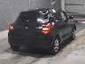 SUZUKI SWIFT 2018 Image 2