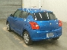 SUZUKI SWIFT 2020 Image 2