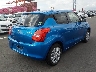 SUZUKI SWIFT 2020 Image 19