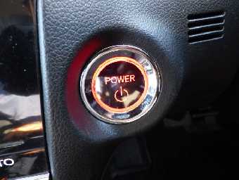 HONDA SHUTTLE 2018 Image 14