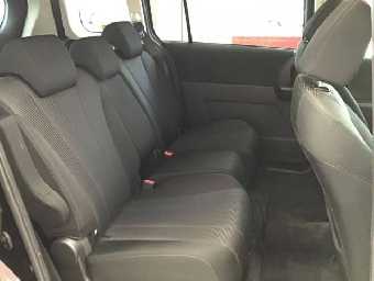 MAZDA PREMACY 2017 Image 6