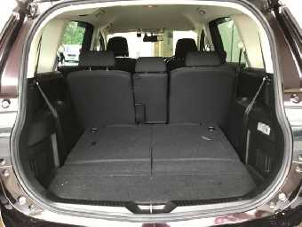 MAZDA PREMACY 2017 Image 7