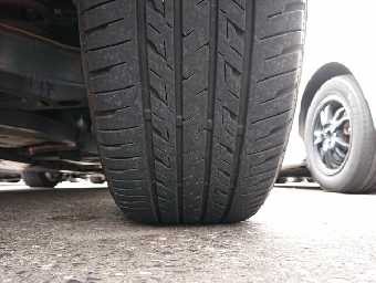 TOYOTA C-HR 2017 Image 15