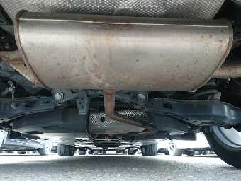 TOYOTA C-HR 2017 Image 16