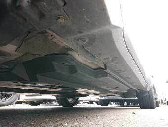 TOYOTA C-HR 2017 Image 29