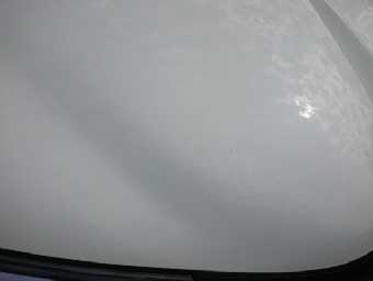 TOYOTA C-HR 2017 Image 33