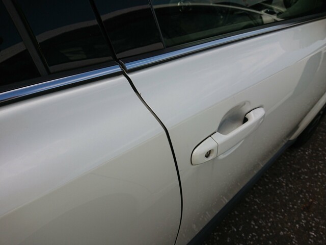 TOYOTA C-HR 2017 Image 41