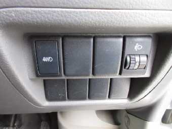 SUZUKI EVERY 2016 Image 14