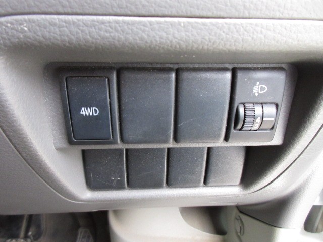 SUZUKI EVERY 2016 Image 20