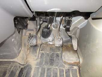 SUZUKI EVERY 2016 Image 15