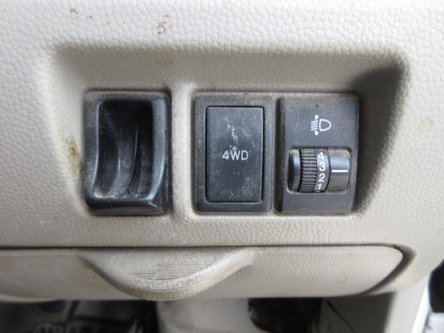 MAZDA SCRUM VAN 2013 Image 20