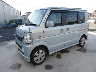 SUZUKI EVERY WAGON 2007 Image 1