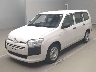 TOYOTA PROBOX 2017 Image 1